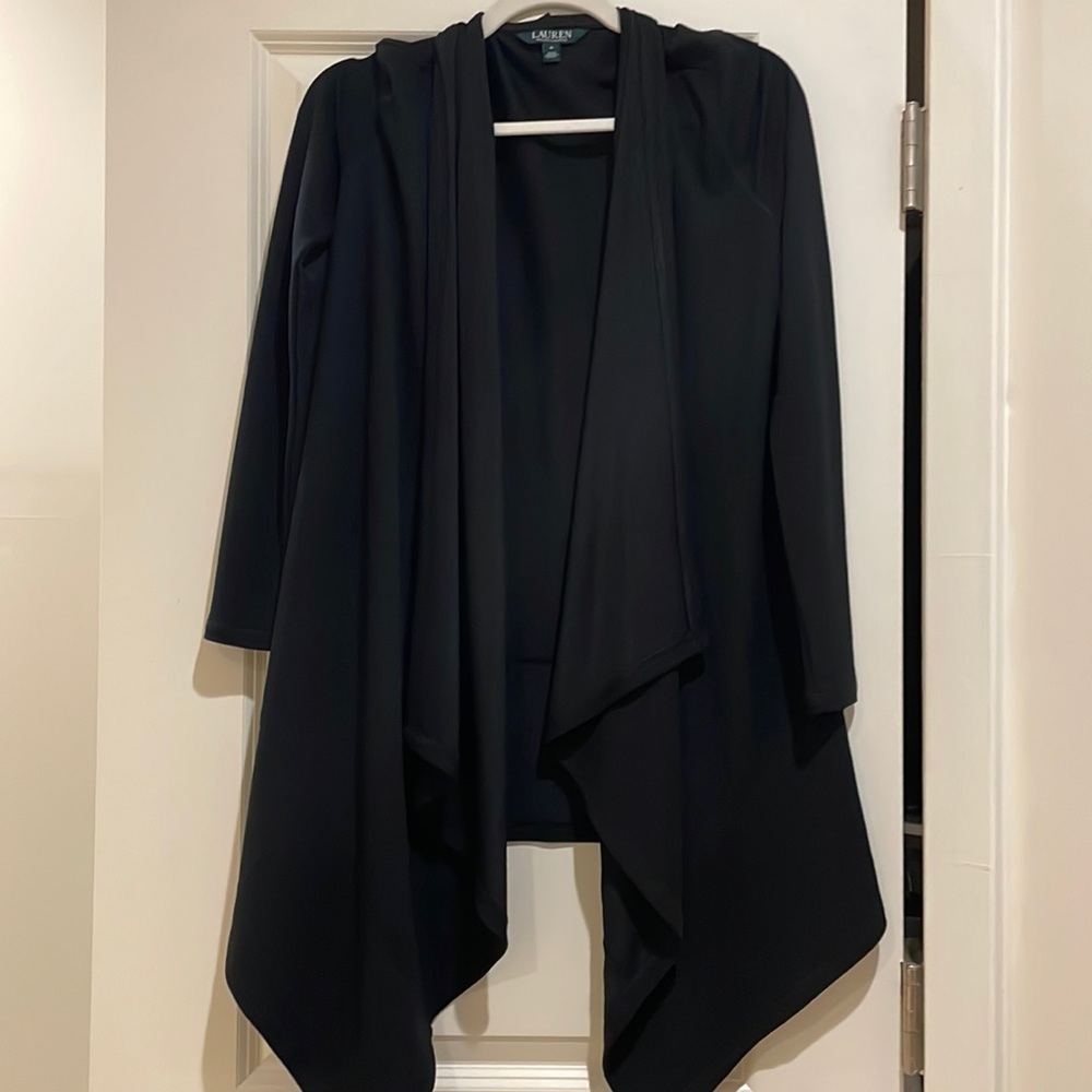 Ralph Lauren cardigan